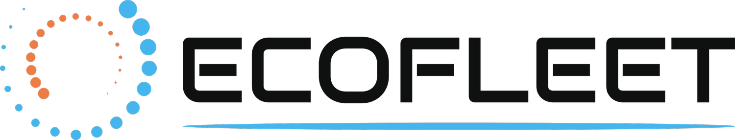 EcoFleet